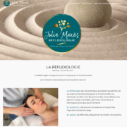 Accueil Site Web 2024
