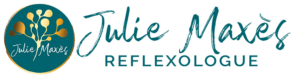 https://www.julie-maxes.com/